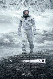 download movie interstellar film