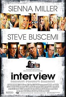 download movie interview 2007 film