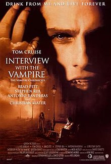 download movie interview with the vampire film