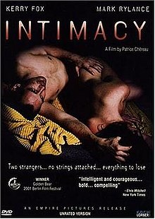 download movie intimacy 2001 film