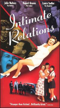 download movie intimate relations 1996 film