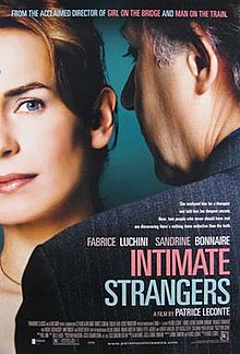 download movie intimate strangers 2004 film