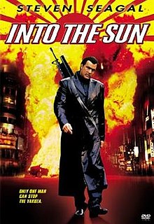 download movie into the sun 2005 film