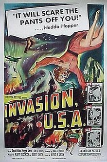 download movie invasion u.s.a. 1952 film
