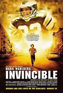 download movie invincible 2006 film