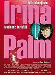 download movie irina palm