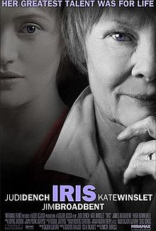 download movie iris 2001 film