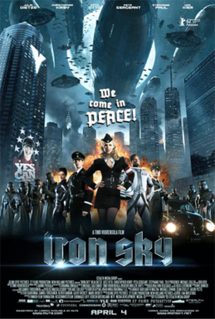 download movie iron sky