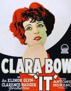 download movie it 1927 film