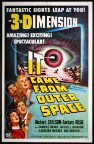 download movie it came from outer space