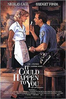 download movie it could happen to you film