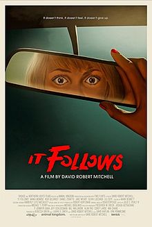 download movie it follows