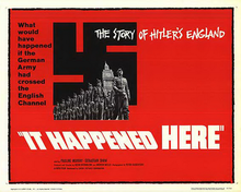 download movie it happened here