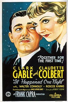 download movie it happened one night