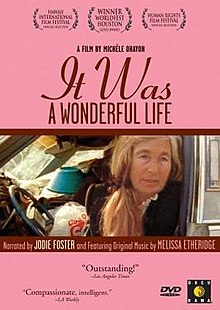 download movie it was a wonderful life.