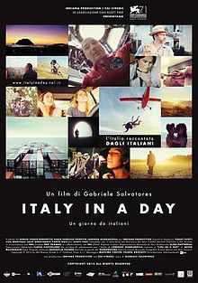 download movie italy in a day