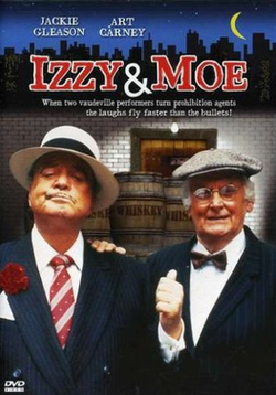 download movie izzy and moe
