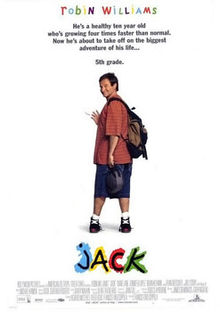 download movie jack 1996 film