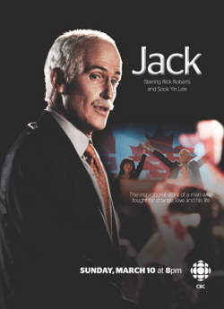 download movie jack 2013 film