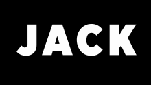 download movie jack 2014 film