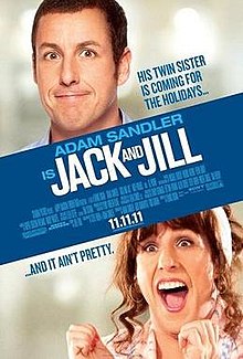 download movie jack and jill 2011 film