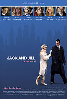 download movie jack and jill vs. the world
