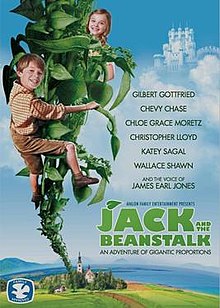 download movie jack and the beanstalk 2010 film