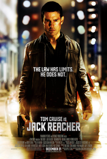 download movie jack reacher film
