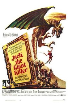download movie jack the giant killer 1962 film