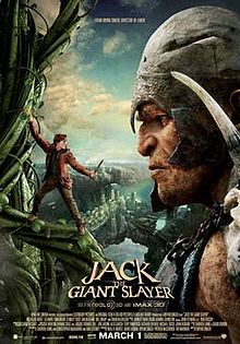 download movie jack the giant slayer