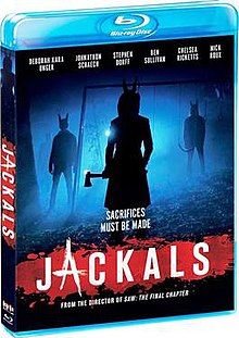 download movie jackals 2017 film