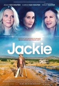 download movie jackie 2012 film