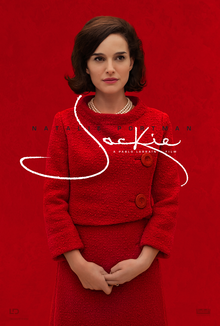 download movie jackie 2016 film