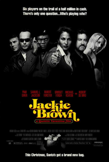 download movie jackie brown film