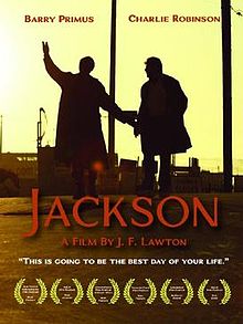 download movie jackson 2008 film