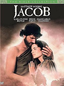 download movie jacob film