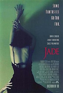 download movie jade film