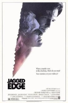 download movie jagged edge film