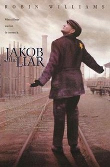 download movie jakob the liar