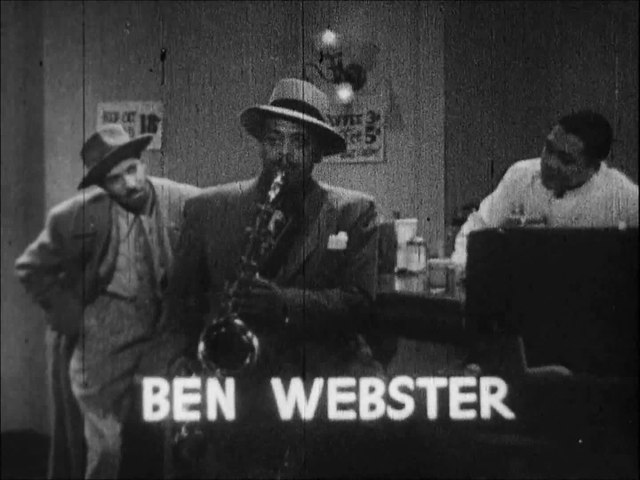 download movie jam session 1942 film