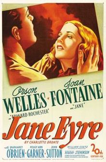 download movie jane eyre 1944 film.