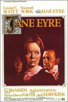 download movie jane eyre 1970 film