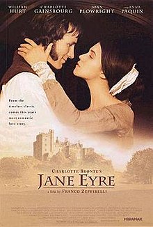download movie jane eyre 1996 film