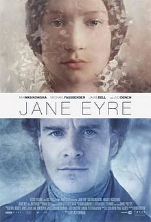 download movie jane eyre 2011 film