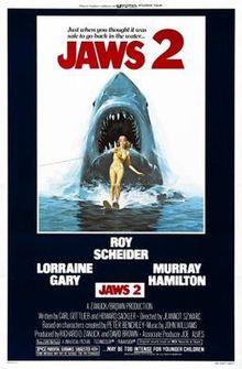 download movie jaws 2
