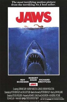 download movie jaws film