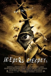 download movie jeepers creepers 2001 film