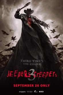 download movie jeepers creepers 3