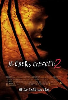 download movie jeepers creepers ii