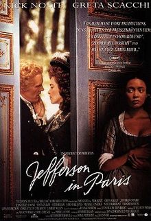 download movie jefferson in paris